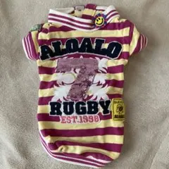 ☆アンマン☆様 リクエスト 2点 まとめ商品