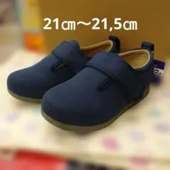 Item thumbnail for item 45fa5a7f-32d0-4dd6-b294-c452d9bc49a7