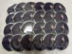 刀ミュ　水心子正秀　缶バッジ 24点