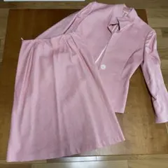 Item thumbnail for item 35082c62-6983-47eb-93f5-0e749fd409cf