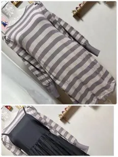 Item thumbnail for item 048c67a7-8304-4371-8036-e1b8d1314d15