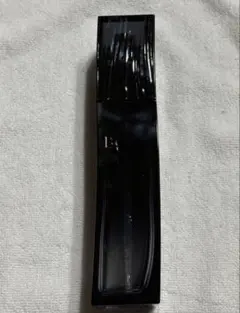 ポーラ　B.A ローション　イマース　保湿化粧水120mlのサムネイル