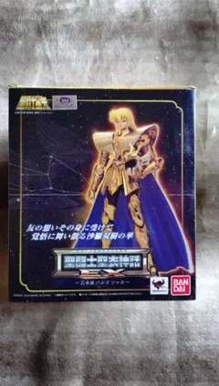 2026年最新】乙女座シャカの人気アイテム - メルカリ