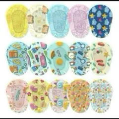 Item thumbnail for item f24d80a4-a4fd-4d0b-8fff-1330857826d4