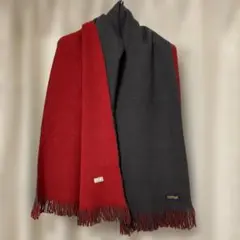 レディースストール　マフラー