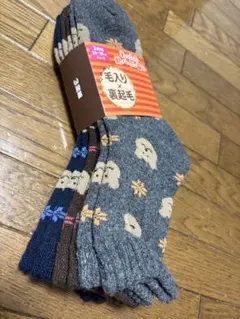 Item thumbnail for item fb575133-a8d7-4aa5-bba5-c22bbeea3a50