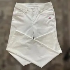 Item thumbnail for item c4fd34d0-f89f-4dee-9419-359e20799ea1