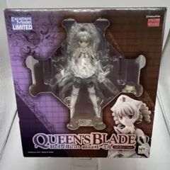 メガハウス　クイーンズブレイド　フィギュア　3体セット Amazon | クイーンズブレイドFrom Animation 戦闘教官アレイン