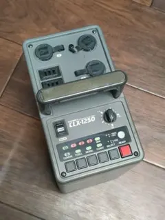 Item thumbnail for item f8ce3d31-979a-482f-8fa7-4b5675296c6b