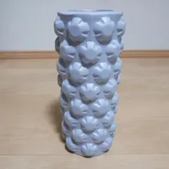 Item thumbnail for item a5559ddf-a4a7-4eb1-a530-28ecd1c2d626