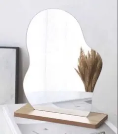 Item thumbnail for item 0e86e9a0-2274-4240-a46e-d51b87640422