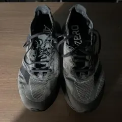 ADIZERO ボストン12 25.5cm