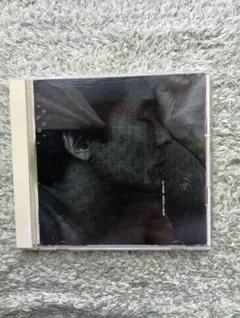 郷ひろみ AMERICA KABURE CD アルバム