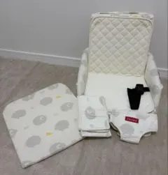 Item thumbnail for item c7d25cfc-c8b3-4d25-83be-991bfd7dac3f