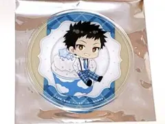 家庭教師ヒットマンREBORN! アニメイト グラッテ 山本武