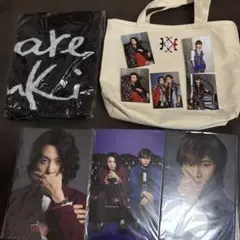 Item thumbnail for item 1337966a-f132-48fd-b223-b7656691c984