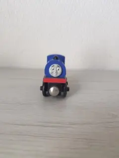 木製トーマス　ウィルバート