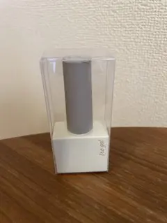 ネイルタウン　イロジェル　クリアマグ01
