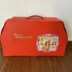 Item thumbnail for item 9e6add7f-5fd2-4c2c-93c2-06da05827c13