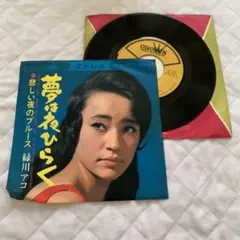 Item thumbnail for item 059b157e-133d-4544-b981-b50cfc2f2ffc