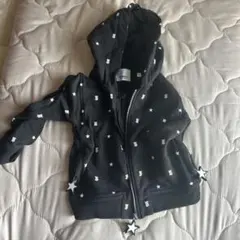 Item thumbnail for item 9c63a0cf-bf4b-4bbb-85ea-1d76740314b4