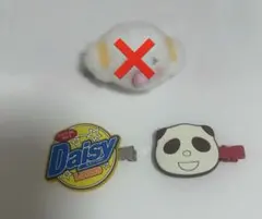 Item thumbnail for item 747c11de-b8c3-4c3f-bf5d-3ebcd58aad05