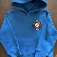 Item thumbnail for item 2c38a3fe-8655-45d2-b93c-f52a7b9a0901