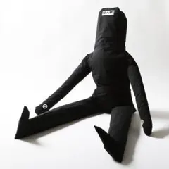 充分済み　グラップリングダミー　XSサイズ　Jendila社製 2025年最新】グラップリング ダミーの人気アイテム - メルカリ