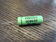 Item thumbnail for item 0a9a14af-8729-4462-b506-f2aac8a51cf5