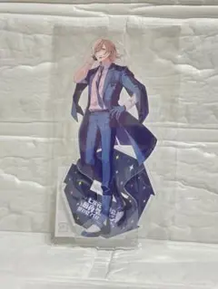 【即購入OK／即日発送】 にじさんじ 叶アクリルスタンド