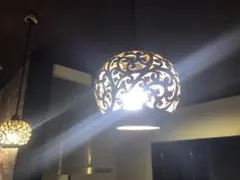 Item thumbnail for item d44a3194-99a0-4a58-80ef-23aaf8b795a5