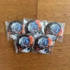 Item thumbnail for item 01f11bbc-53fc-479a-a7ee-1e1d5dd9c0e3