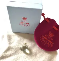 2026年最新】マリーエレーヌドゥタイヤック チャームの人気アイテム