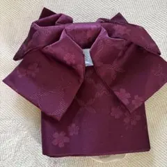 Item thumbnail for item 2ce500da-b291-4a49-bc04-32afbb1294dc