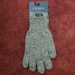 2026年最新】filsonの人気アイテム - メルカリ