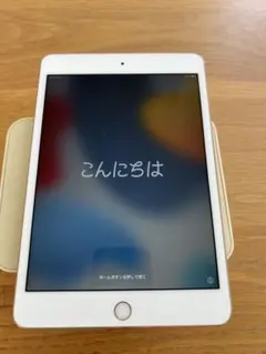 2026年最新】iPad mini 4 Wi-Fi Cellular 16GBの人気アイテム - メルカリ
