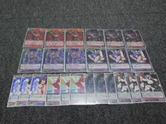 ソフビ　当時物　庵野秀明　　未開封　メディコム・トイ　ブルマァク　GAINAX ソフビ 当時物 庵野秀明 未開封 メディコム・トイ ブルマァク GAINAX 特撮