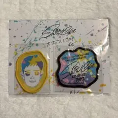 2026年最新】オフィス 二宮和也の人気アイテム - メルカリ