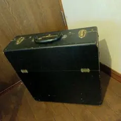 プロフ必読お願いします ☆ ポンヌフ様 リクエスト 2点 まとめ商品