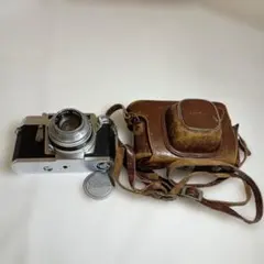 Item thumbnail for item c51c7f50-4cc7-4cc7-b5b0-6ee6bd6bc234