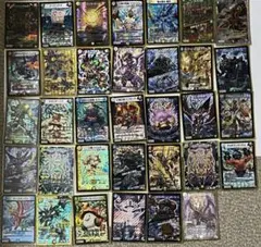 デュエマカードまとめ売り