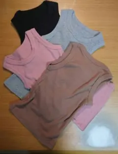 Aya様 リクエスト 4点 まとめ商品