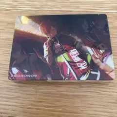 東雲彰人 ノーブルアート