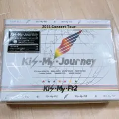 Item thumbnail for item 5d59797b-d037-4ec8-8fe5-ddc716aeab88