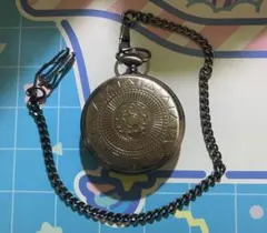 ゼルダの伝説 キャラクターグッズ