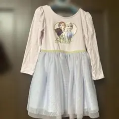 Item thumbnail for item 0e4001de-d2c6-4ff0-80dd-f868a23709e8