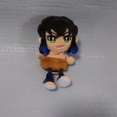 鬼滅の刃 全集中展 伊之助