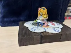 Item thumbnail for item 51e25869-d64f-4305-b591-ad4d1bf71c42