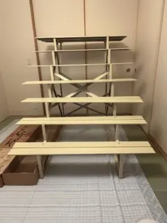 2025年最新】ひな壇40号の人気アイテム - メルカリ