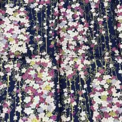 じゅんちゃん様 リクエスト 2点 まとめ商品